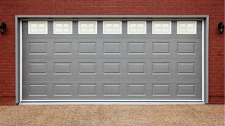 Garage Door Repair at Monta Vista Lakewood, Washington